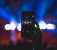dan-gold-684163-unsplash