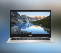 Dell-Inspiron