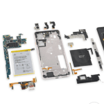 Le Google Pixel 3 XL a été démonté : est-il facilement réparable ? Le Google Pixel 3 XL a été démonté : est-il facilement réparable ?