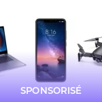 DJI Mavic Air, Redmi Note 6 Pro, Mi Notebook Pro DJI Mavic Air, Redmi Note 6 Pro, Mi Notebook Pro