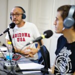 iPhone XS, XS Max et XR : quel avenir pour Apple ? On en parle dans le podcast iPhone XS, XS Max et XR : quel avenir pour Apple ? On en parle dans le podcast