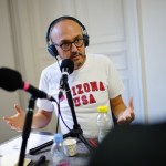 La guéguerre iOS et Android dure depuis 10 ans : le bilan en podcast ! La guéguerre iOS et Android dure depuis 10 ans : le bilan en podcast !