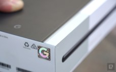Google Pixel 3 XL Engadget 9