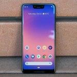 Google Pixel 3 XL : à Hong-Kong on peut déjà l’acheter, voici donc sa première prise en main Google Pixel 3 XL : à Hong-Kong on peut déjà l’acheter, voici donc sa première prise en main