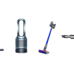 🔥 Déstockage : aspirateurs Dyson à partir de 129 euros sur Amazon