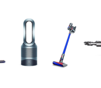 Dyson_0110