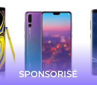 eBay Note 9 P20 Pro S8 Plus