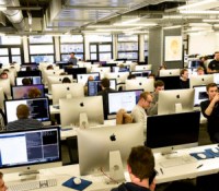 ecole-42-xavier-niel