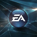 Electronic Arts (EA) annonce Project Atlas, son service de cloud gaming Electronic Arts (EA) annonce Project Atlas, son service de cloud gaming