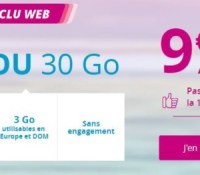 Exclu Web Bouygues
