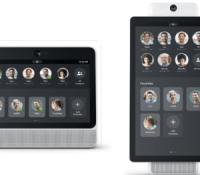 Facebook Portal