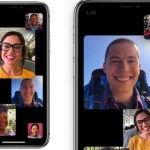 iOS 12.1 : la nouvelle mise à jour n&rsquo;est pas totalement sécurisée