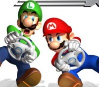 ford-voiture-autonome-smartphone-mario-kart-wii