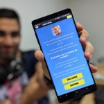 Toilettes connectées Xiaomi, app store Epic Games et nouveautés Google Messages – Tech’spresso Toilettes connectées Xiaomi, app store Epic Games et nouveautés Google Messages – Tech’spresso