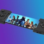 Google Stadia : Fornite n&rsquo;arrivera pas de sitôt et Epic Games explique pourquoi