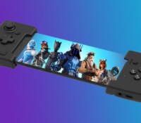 Fortnite_Manette