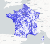 France