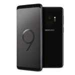🔥 Bon plan : le Samsung Galaxy S9 est à 467 euros sur Rakuten 🔥 Bon plan : le Samsung Galaxy S9 est à 467 euros sur Rakuten