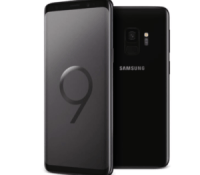 Galaxy S9
