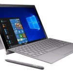 Le Samsung Galaxy Book S a été certifié Bluetooth, l’ordinateur hybride se rapproche Le Samsung Galaxy Book S a été certifié Bluetooth, l’ordinateur hybride se rapproche
