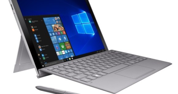 galaxy_book_2_sv_v_right_keyboard_up_spen_rgb galaxy_book_2_sv_v_right_keyboard_up_spen_rgb