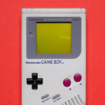 Nintendo travaille sur un accessoire Game Boy pour smartphones Nintendo travaille sur un accessoire Game Boy pour smartphones
