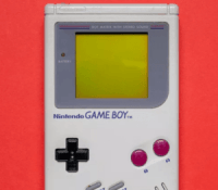 GB
