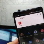 Une faille de sécurité sert d’excuse à Google pour fermer Google+, son réseau social fantôme Une faille de sécurité sert d’excuse à Google pour fermer Google+, son réseau social fantôme
