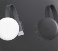 Google-Chromecast