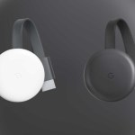 Où acheter le Chromecast 3 au meilleur prix en 2021 ? Où acheter le Chromecast 3 au meilleur prix en 2021 ?