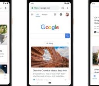 Google-Feed-on-Google-HomePage