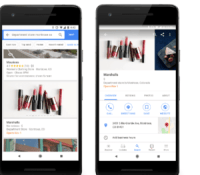 google-maps