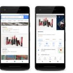 Google Maps vous alertera en cas de promotions dans vos boutiques préférées Google Maps vous alertera en cas de promotions dans vos boutiques préférées