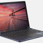 La tablette Google sous Chrome OS pourrait supporter Windows 10 La tablette Google sous Chrome OS pourrait supporter Windows 10