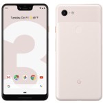 Google Pixel 3 et Pixel 3 XL : Boulanger révèle les prix français et la date de sortie Google Pixel 3 et Pixel 3 XL : Boulanger révèle les prix français et la date de sortie