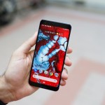 Titan M : Google explique pourquoi les Pixel 3 sont ultra sécurisés grâce à sa puce Titan M : Google explique pourquoi les Pixel 3 sont ultra sécurisés grâce à sa puce