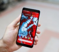 Google Pixel 3 – c_DSC04631