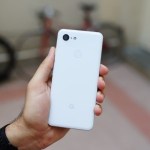 Google Pixel 3 : le verdict est tombé, DxOMark n’est pas totalement convaincu par l’imagerie computationnelle Google Pixel 3 : le verdict est tombé, DxOMark n’est pas totalement convaincu par l’imagerie computationnelle