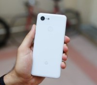 Google Pixel 3 – c_DSC04642