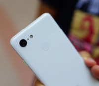Google Pixel 3 – c_DSC04647