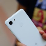 Google Pixel 3 : une « erreur fatale » fait planter l’appareil photo de certains smartphones Google Pixel 3 : une « erreur fatale » fait planter l’appareil photo de certains smartphones