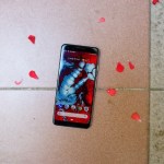 Test du Google Pixel 3 : génial pour la photographie Test du Google Pixel 3 : génial pour la photographie