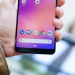 Colère contre Google, les possesseurs de Pixel indemnisés et Salto prêt à se lancer – Tech’spresso Colère contre Google, les possesseurs de Pixel indemnisés et Salto prêt à se lancer – Tech’spresso