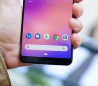 Google Pixel 3 – FrAndroid – c_DSC03908