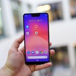 Toujours aussi acide dans ses trolls anti-encoche, Samsung s’en prend au Google Pixel 3 XL Toujours aussi acide dans ses trolls anti-encoche, Samsung s’en prend au Google Pixel 3 XL