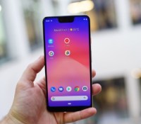 Google Pixel 3 – FrAndroid – c_DSC03954