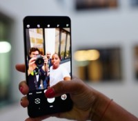 Google Pixel 3 – FrAndroid – c_DSC04008