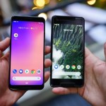 3 actualités qui ont marqué la semaine : les Google Pixel 3, 60 Millions vs Wish et le vélo Peugot aux 70 km d&rsquo;autonomie