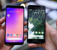 Google Pixel 3 – FrAndroid – c_DSC04030
