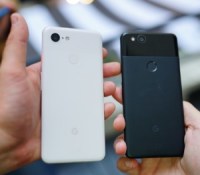 Google Pixel 3 – FrAndroid – c_DSC04037